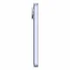 Just in Case MGO2943KL0 #7