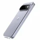 Just in Case MGO2943KL0 #5