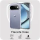 Just in Case MGO2943KL0 #11