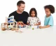 Moose Toys Bluey Auto en Kamper Speelset #5
