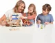 Moose Toys Bluey Auto en Kamper Speelset #6