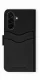 iDeal of Sweden IDMWPMS2-S25-01 #2