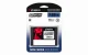 Kingston Technology DC600M #3