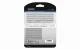 Kingston Technology DC600M #4