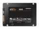 Samsung 870 EVO #5