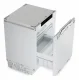 Liebherr URPd 365i Prime #4