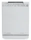 Liebherr URPd 365i Prime #3