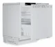 Liebherr URPd 365i Prime #2