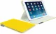 Logitech Folio protective case for iPad Air #2