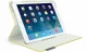 Logitech Folio protective case for iPad Air