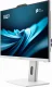 MSI Pro AP242P 14M-691EU #19
