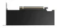 PNY RTX PRO 4000 Blackwell #2