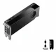 PNY RTX PRO 4000 Blackwell #5