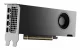 PNY RTX PRO 4000 Blackwell #3