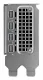 PNY RTX PRO 4000 Blackwell #4