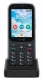 Doro 731X #2