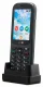 Doro 731X #3