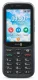 Doro 731X #4
