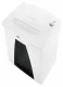HSM SECURIO B34 1.9x15mm
