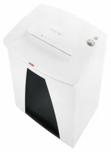 HSM SECURIO B34 1.9x15mm