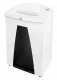 HSM SECURIO B34 1.9x15mm #3