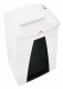 HSM SECURIO B34 1.9x15mm #2