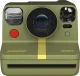Polaroid 9075 #5