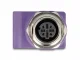 DeLOCK 60678 #2