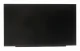 Lenovo 5D10W87246
