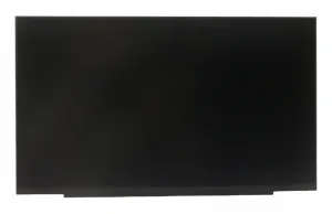 Lenovo 5D10W87246