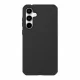 Mobilis 066069