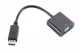shiverpeaks BS14-05009