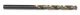 IRWIN 10502204