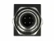 DeLOCK 66313 #2