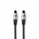 Nedis CAGC25000AT50