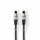 Nedis CAGC25000AT50 #4