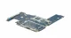 Lenovo 5B20H54322