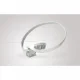 S/CONN maximum connectivity Cat6 U/UTP 10m
