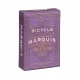 Bicycle Marquis