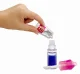 MGA Entertainment Yummiland Lip Gloss Doll- Licensed Sweets- Ring Pop #5