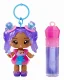 MGA Entertainment Yummiland Lip Gloss Doll- Licensed Sweets- Ring Pop