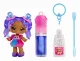 MGA Entertainment Yummiland Lip Gloss Doll- Licensed Sweets- Ring Pop #3