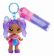 MGA Entertainment Yummiland Lip Gloss Doll- Licensed Sweets- Ring Pop #4