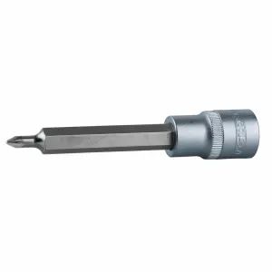 KS Tools 917.1326