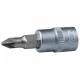 KS Tools 911.1403