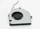 ASUS 13GN5710P030-1