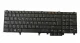 DELL 7T436