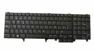 DELL 7T436