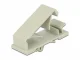 DeLOCK 60186