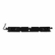 HP Speaker Assembly